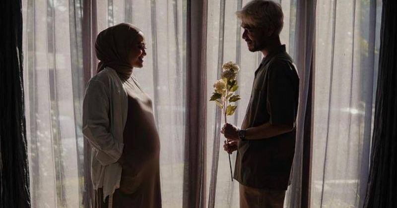 Instagram.com/wafda90